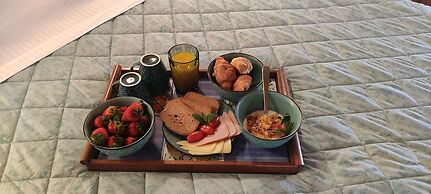 Opensea Villa Private Beach & Tennis Court