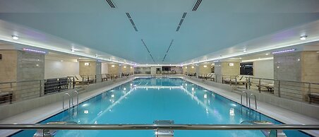 Grand Millenium Konya