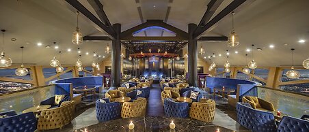 Grand Millenium Konya