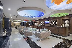 Grand Millenium Konya