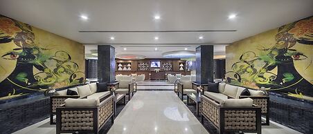 Grand Millenium Konya