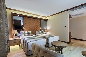 Grand Millenium Konya