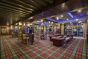 Grand Millenium Konya