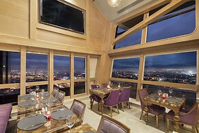 Grand Millenium Konya