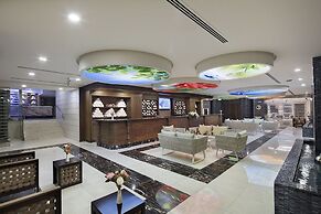 Grand Millenium Konya