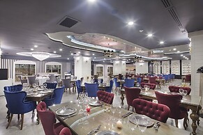 Grand Millenium Konya