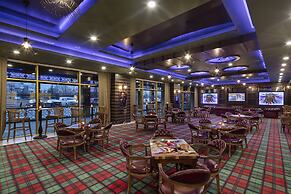 Grand Millenium Konya