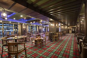 Grand Millenium Konya