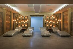 Grand Millenium Konya