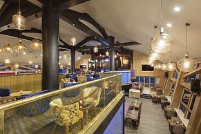 Grand Millenium Konya