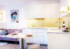 Flat White Apartamenty 49