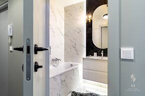 Flat White Apartamenty 49