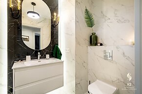 Flat White Apartamenty 49