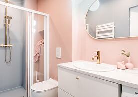 Flat White Apartamenty 49