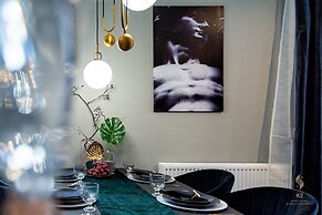 Flat White Apartamenty 49