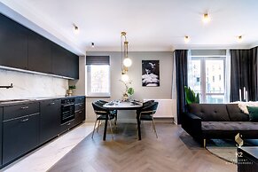 Flat White Apartamenty 49