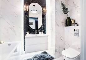 Flat White Apartamenty 49