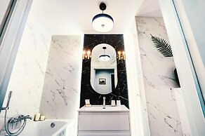 Flat White Apartamenty 49