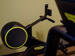 Ibis Styles Coburg