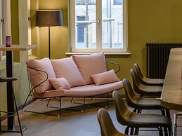 Ibis Styles Coburg