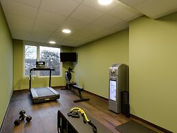 Ibis Styles Coburg