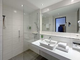 Ibis Styles Coburg