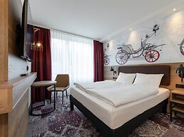 Ibis Styles Coburg