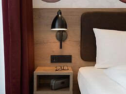 Ibis Styles Coburg