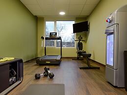 Ibis Styles Coburg