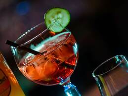 Ibis Styles Coburg