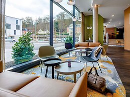 Ibis Styles Coburg