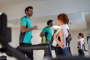 Ibis Styles Coburg