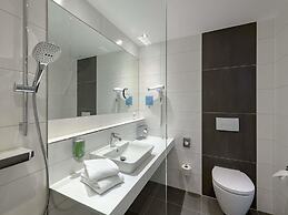 Ibis Styles Coburg