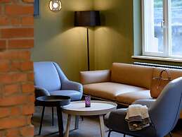 Ibis Styles Coburg
