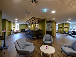 Ibis Styles Coburg