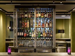 Ibis Styles Coburg