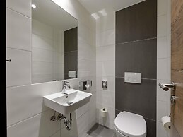 Ibis Styles Coburg