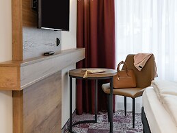 Ibis Styles Coburg