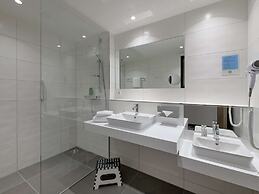 Ibis Styles Coburg