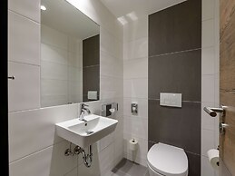 Ibis Styles Coburg
