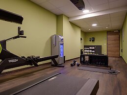 Ibis Styles Coburg