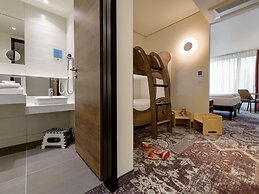 Ibis Styles Coburg