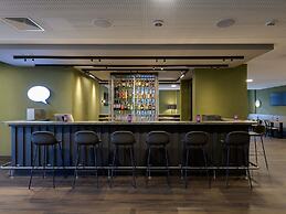 Ibis Styles Coburg