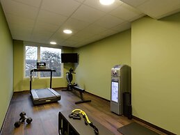 Ibis Styles Coburg