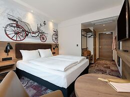 Ibis Styles Coburg