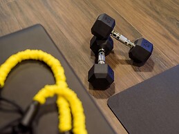 Ibis Styles Coburg