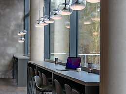 Ibis Styles Coburg