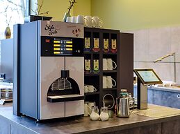 Ibis Styles Coburg