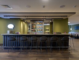 Ibis Styles Coburg