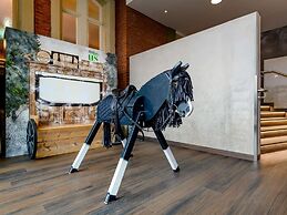 Ibis Styles Coburg